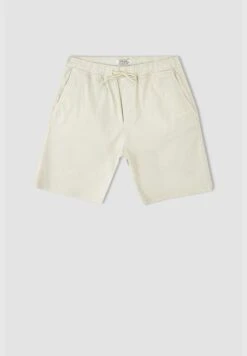 DeFacto Regular Fit Elasticated Waist Short 18 DeFacto Regular Fit Elasticated Waist Short -Sport Apparel Shop 8 zoom desktop 39