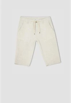 DeFacto Man Woven Bermuda -Sport Apparel Shop 8 zoom desktop 40