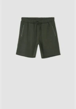 DeFacto Regular Fit Mini Shorts -Sport Apparel Shop 8 zoom desktop 45