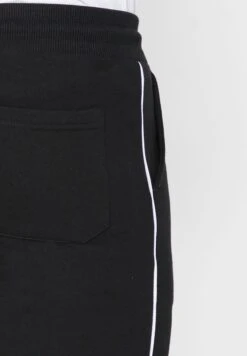 3 Pack Piping Shorts 17 3 Pack Piping Shorts -Sport Apparel Shop 8 zoom desktop 60