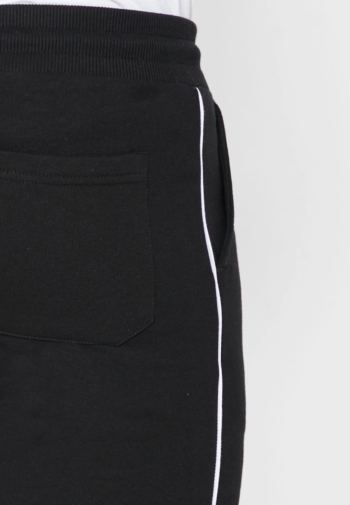 3 Pack Piping Shorts 10 3 Pack Piping Shorts - Image 8