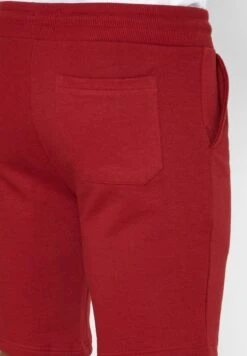 3 Pack Essential Lounge Shorts -Sport Apparel Shop 8 zoom desktop 65