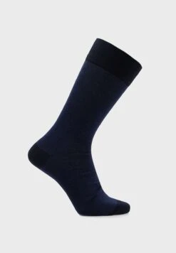 Marks & Spencer 7 Pack Assorted Socks -Sport Apparel Shop 8 zoom desktop 67