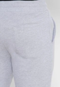 3 Pack Essential Joggers 17 3 Pack Essential Joggers -Sport Apparel Shop 8 zoom desktop 72