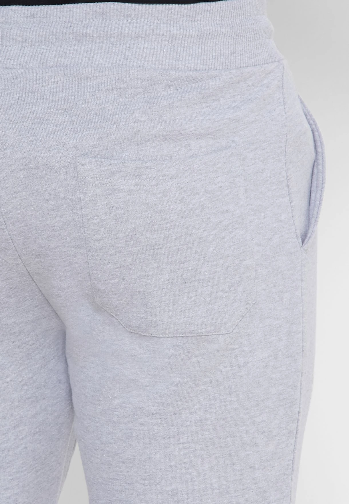 3 Pack Essential Joggers 10 3 Pack Essential Joggers - Image 8