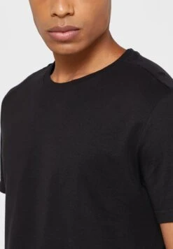 Only & Sons 5 Pack Essential Crew Neck T-Shirt -Sport Apparel Shop 8 zoom desktop 74