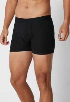 5 Pack Contrast Band Trunks With Antibacterial Finish 18 5 Pack Contrast Band Trunks With Antibacterial Finish -Sport Apparel Shop 8 zoom desktop 77