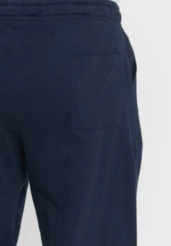 2 Pack Pyjama Shorts -Sport Apparel Shop 8 zoom desktop 79