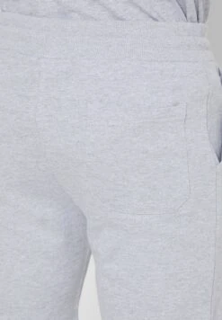 3 Pack Essential Lounge Shorts -Sport Apparel Shop 8 zoom desktop 80