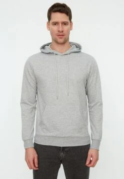 Trendyol 2 Pack Essential Hoodie 17 Trendyol 2 Pack Essential Hoodie -Sport Apparel Shop 8 zoom desktop 81