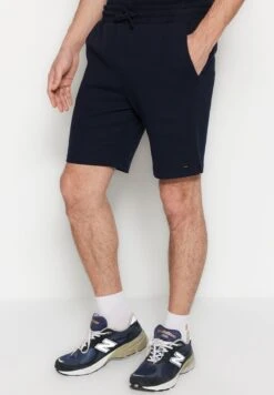 Trendyol Essential Pyjama Set -Sport Apparel Shop 8 zoom desktop 82