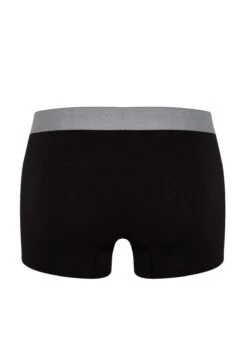 Trendyol 2 Pack Printed Boxer -Sport Apparel Shop 8 zoom desktop 83