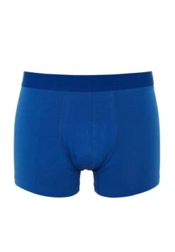 Trendyol 3 Pack Printed Boxer -Sport Apparel Shop 8 zoom desktop 84