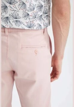 DeFacto Regular Fit Bermuda Shorts 18 DeFacto Regular Fit Bermuda Shorts -Sport Apparel Shop 8 zoom desktop 9