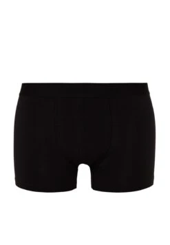 Trendyol 3 Pack Printed Boxers 18 Trendyol 3 Pack Printed Boxers -Sport Apparel Shop 8 zoom desktop 90