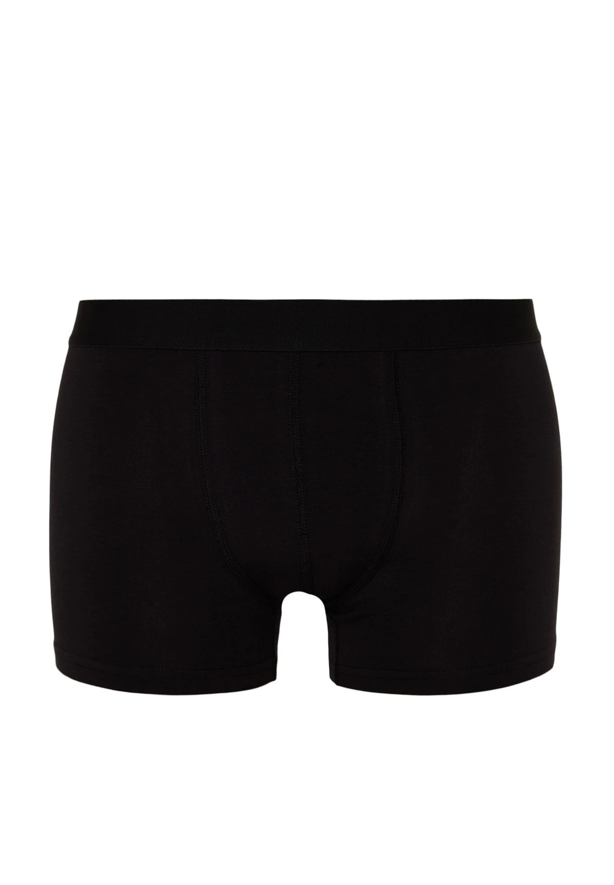 Trendyol 3 Pack Printed Boxers 10 Trendyol 3 Pack Printed Boxers - Image 8