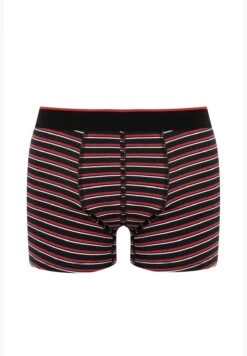 DeFacto 3 Pack Man Underwear Knitted Boxer 18 DeFacto 3 Pack Man Underwear Knitted Boxer -Sport Apparel Shop 8 zoom desktop 91