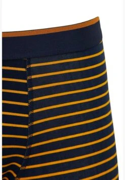 DeFacto 5 Pack Waistband Boxer 17 DeFacto 5 Pack Waistband Boxer -Sport Apparel Shop 8 zoom desktop 92