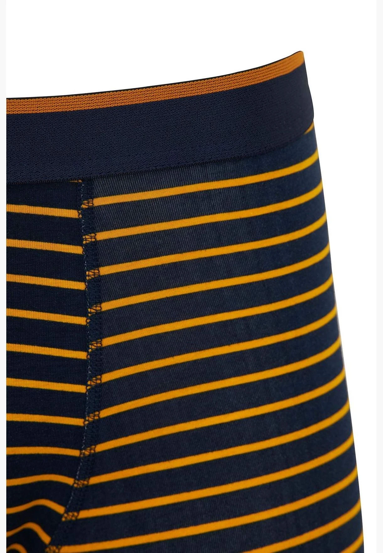 DeFacto 5 Pack Waistband Boxer 10 DeFacto 5 Pack Waistband Boxer - Image 8