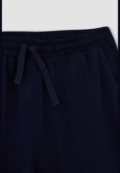 DeFacto 2 Pack Man Regular Fit Crew Neck Sleeveless Homewear Knitted Sets -Sport Apparel Shop 8 zoom desktop 94