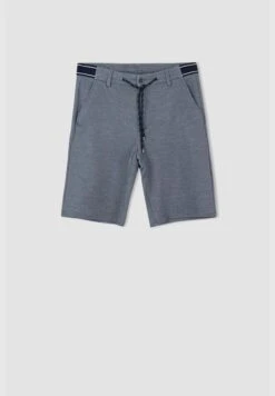 DeFacto Man Woven Bermuda 19 DeFacto Man Woven Bermuda -Sport Apparel Shop 9 zoom desktop 1