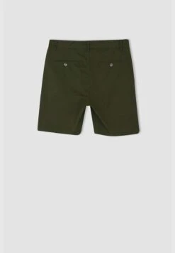 DeFacto Slim Fit Shorts -Sport Apparel Shop 9 zoom desktop 13