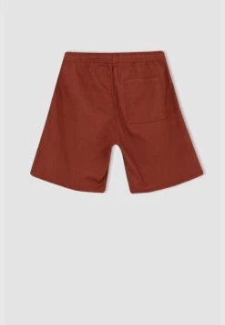 DeFacto 2 Pack Woman Regular Fit Crew Neck Long Sleeve Homewear Knitted Sets -Sport Apparel Shop 9 zoom desktop 16