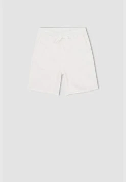 DeFacto Relax Fit Side Pockets Short 19 DeFacto Relax Fit Side Pockets Short -Sport Apparel Shop 9 zoom desktop 23