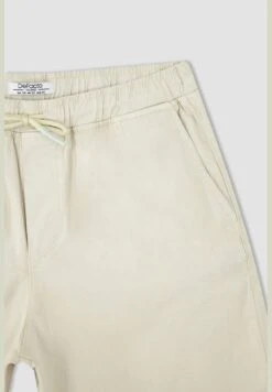 DeFacto Regular Fit Elasticated Waist Short 19 DeFacto Regular Fit Elasticated Waist Short -Sport Apparel Shop 9 zoom desktop 29