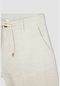 DeFacto Man Woven Bermuda -Sport Apparel Shop 9 zoom desktop 30