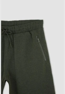 DeFacto Regular Fit Mini Shorts -Sport Apparel Shop 9 zoom desktop 34