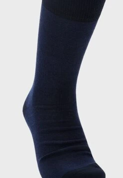 Marks & Spencer 7 Pack Assorted Socks -Sport Apparel Shop 9 zoom desktop 50