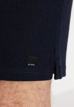 Trendyol Essential Pyjama Set -Sport Apparel Shop 9 zoom desktop 58