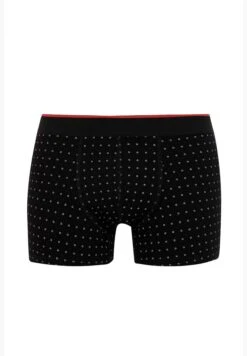 DeFacto 3 Pack Man Underwear Knitted Boxer 19 DeFacto 3 Pack Man Underwear Knitted Boxer -Sport Apparel Shop 9 zoom desktop 62