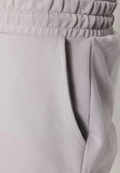 Trendyol Essential Tracksuit Suit -Sport Apparel Shop 9 zoom desktop 65