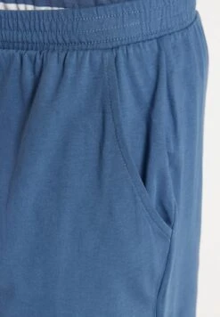 Trendyol Stripe Crew Neck T-Shirt And Shorts Set -Sport Apparel Shop 9 zoom desktop 69