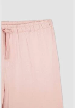 DeFacto Relaxed Fit Shorts -Sport Apparel Shop 9 zoom desktop 77