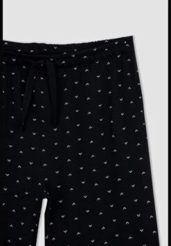 DeFacto Relaxed Fit Trousers -Sport Apparel Shop 9 zoom desktop 79