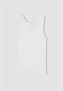 DeFacto Man Slim Fit Underwear Athlete -Sport Apparel Shop 9 zoom desktop 81