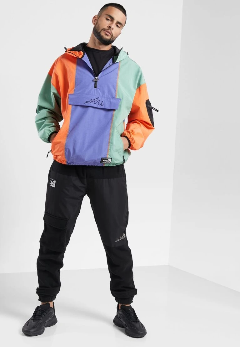 Sport Apparel Shop 20 Sport Apparel Shop -Sport Apparel Shop 4 zoom desktop 475 768x1108 1