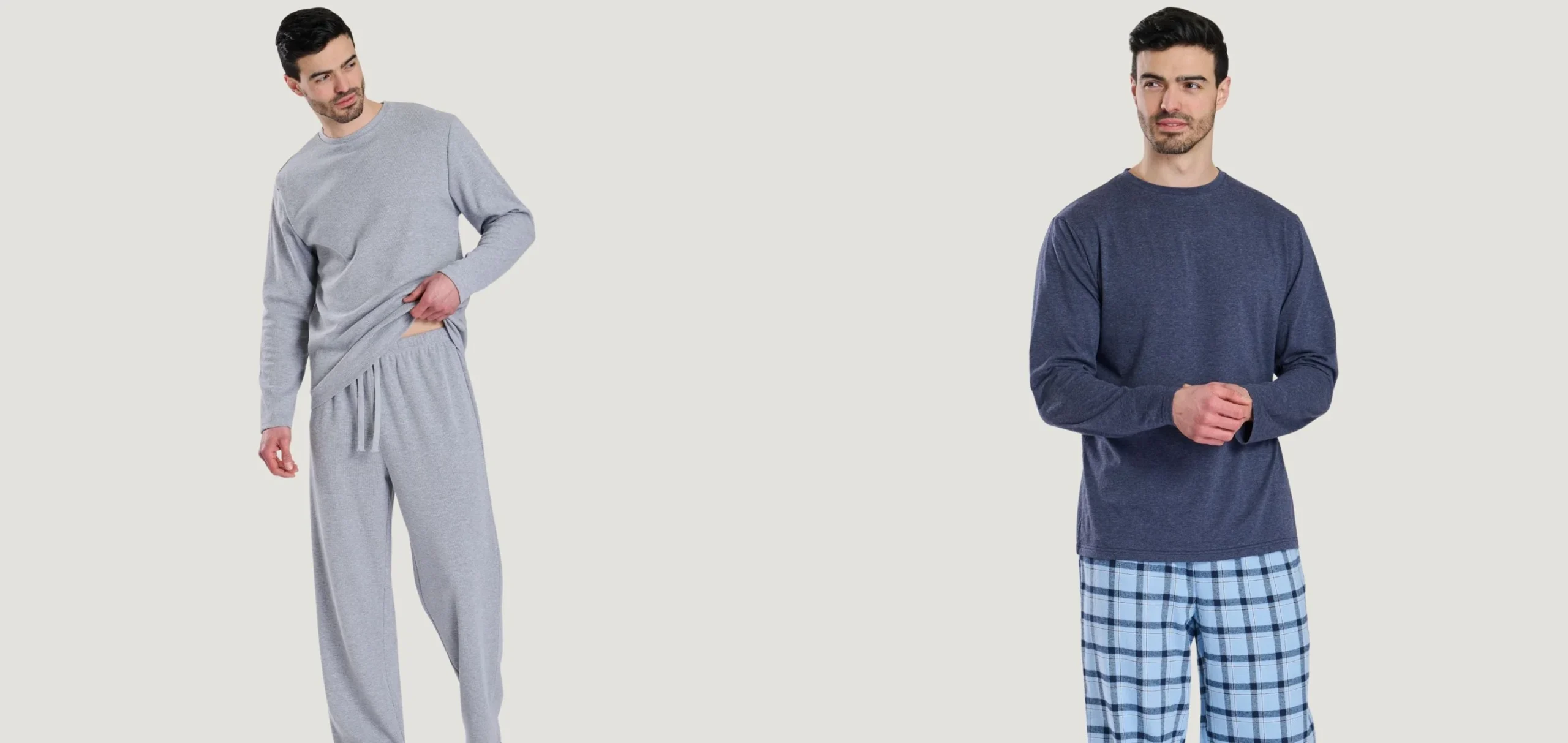 Sport Apparel Shop -Sport Apparel Shop desktop banner 32 min scaled