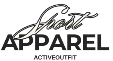 Sport Apparel Shop