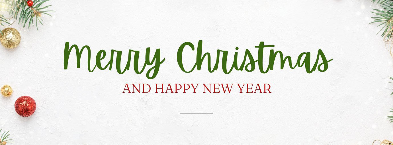 Sport Apparel Shop 1 Sport Apparel Shop -Sport Apparel Shop 28